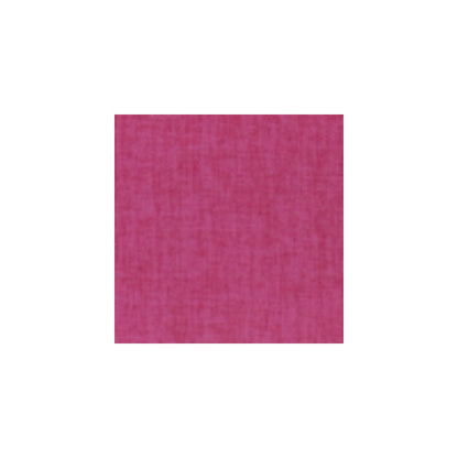 The Crew Furniture Traditional Kids Recliner Chair, Magenta