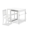 Sorelle Creative Playstation,White Color