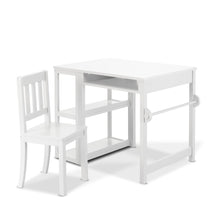 Sorelle Creative Playstation,White Color