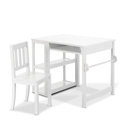 Sorelle Creative Playstation,White Color
