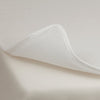 LA Baby Breathable Miracle Mat - Superior Ventilation Crib MattressTopper