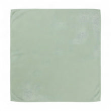 Terry Cover for Changing Pad