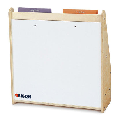 Bison Baby Toddler Pick-a-Book Stand