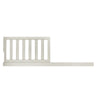 Evolur Julienne Toddler Rail , 847-C