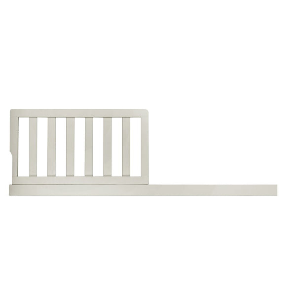 Evolur Julienne Toddler Rail , 847-C