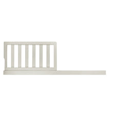 Evolur Julienne Toddler Rail , 847-C