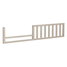 Sorelle 136 Toddler Rail,Brushed Ivory Color