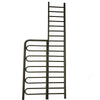 Napa Toddler/Day Bed - Conversion Kit