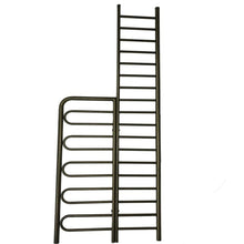 Napa Toddler/Day Bed - Conversion Kit