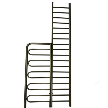 Napa Toddler/Day Bed - Conversion Kit
