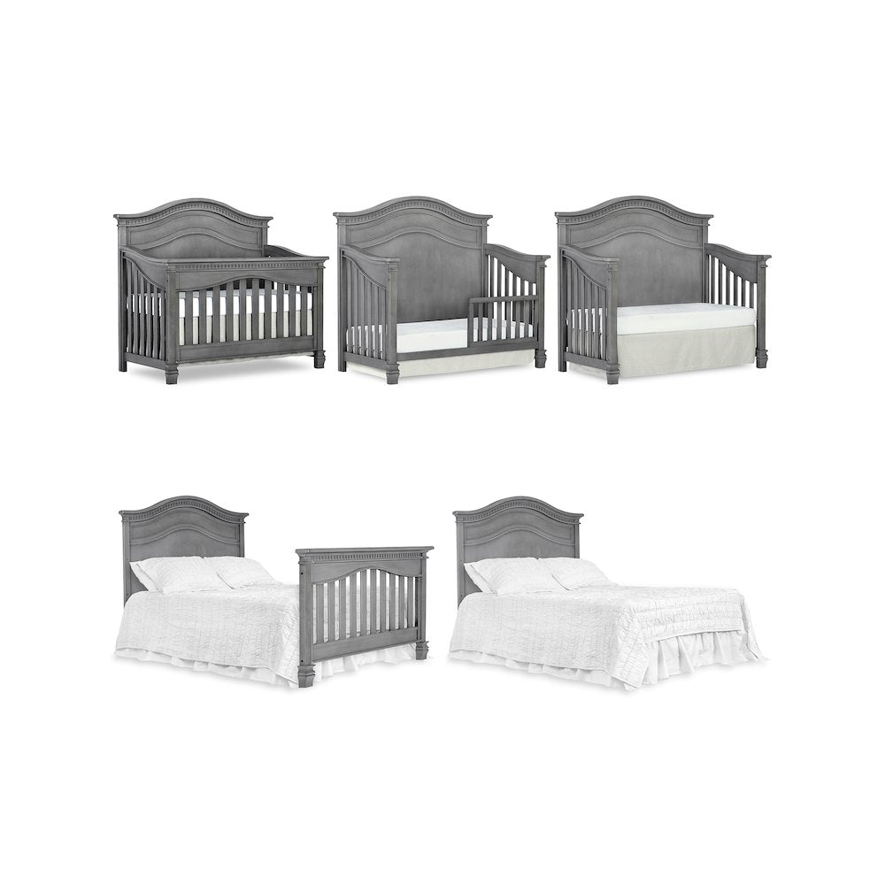 Crib