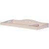 Universal Changing Tray, Blush