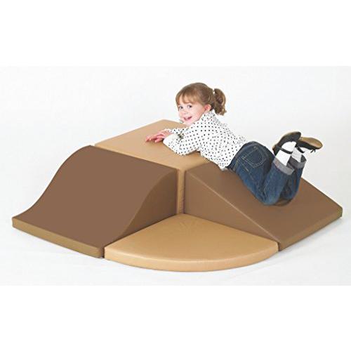 Cozy Woodland Terrace