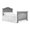 Crib