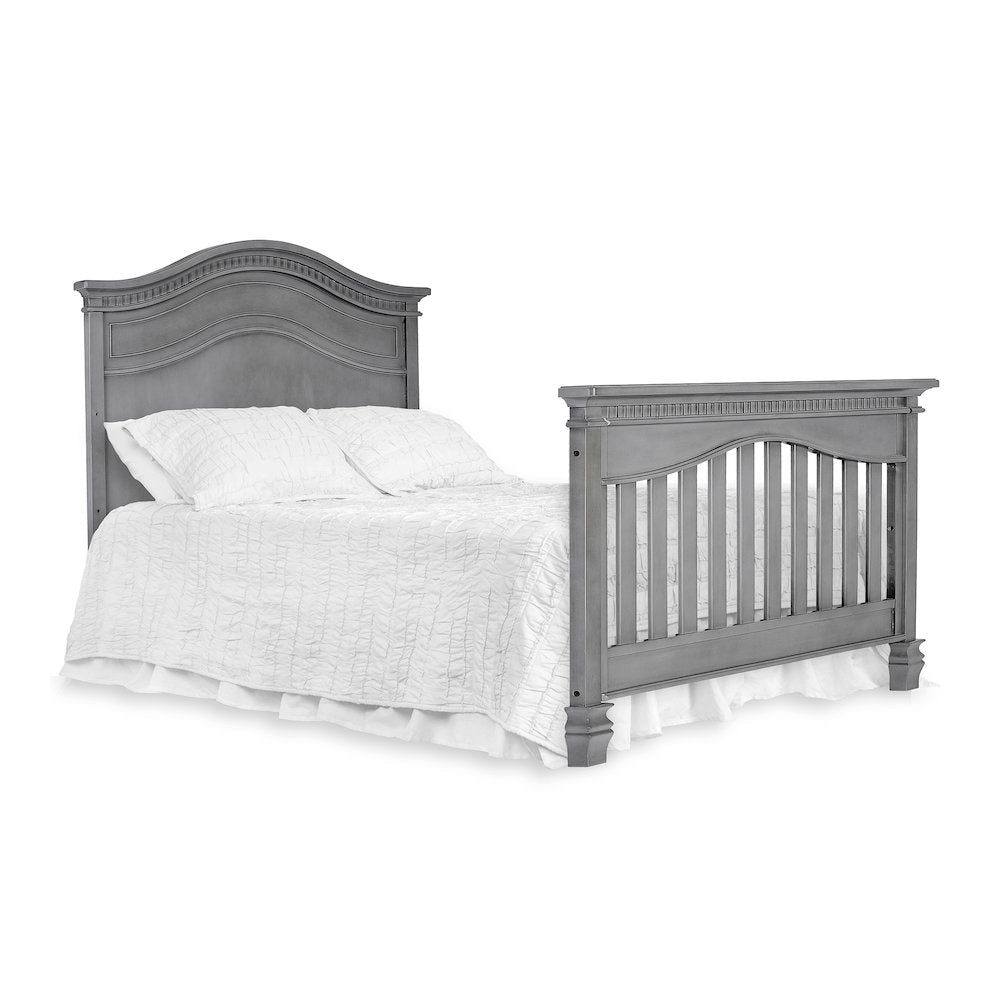 Crib