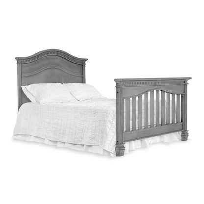 Crib