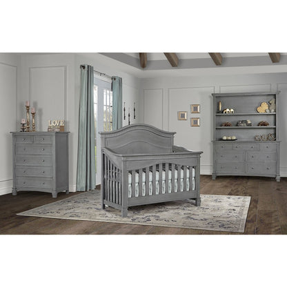 Crib