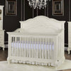 Aurora Convertible Crib