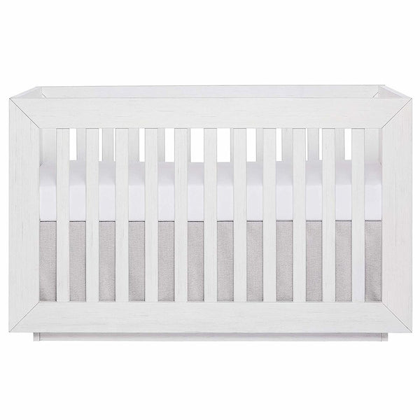 Crib