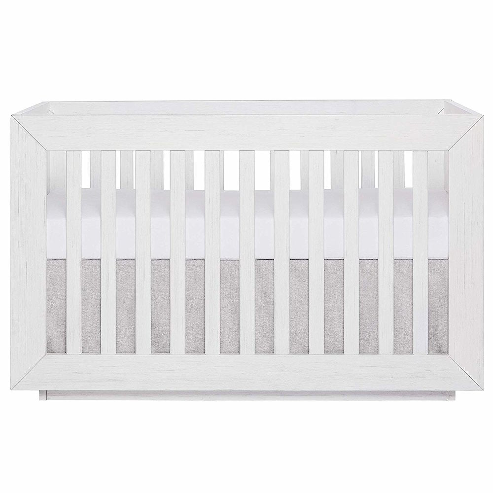 Crib