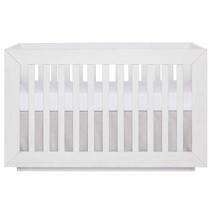 Crib