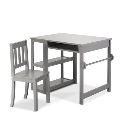 Sorelle Creative Playstation,Gray Color