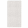 Dream On Me, Breathable Little Baby 6 Inch Full Size Firm Foam Crib and Toddler Bed Mattress