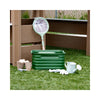 Cloudcubby™ Deep Tray - Spring Moss