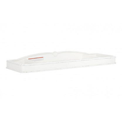 Evolur Changing Tray , 904-AWHITE