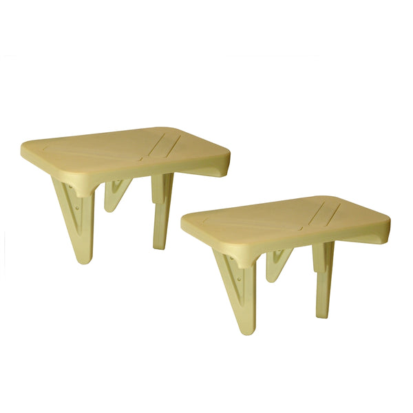 Corner Seat Set