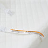 Contoured Changing Pad