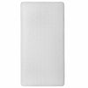 Dream On Me Slumberland 2-Sided Crib and Toddler 260 Coil Mattress