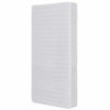 Dream On Me, Orthopedic Firm Foam Standard Crib  Mattress