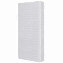 Dream On Me, Orthopedic Firm Foam Standard Crib  Mattress