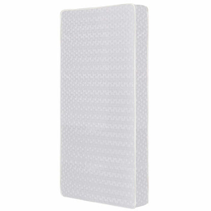 Dream On Me, Orthopedic Firm Foam Standard Crib  Mattress