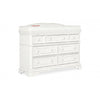 Evolur Changing Tray , 904-AWHITE