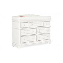 Evolur Changing Tray , 904-AWHITE