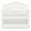 Aurora Convertible Crib