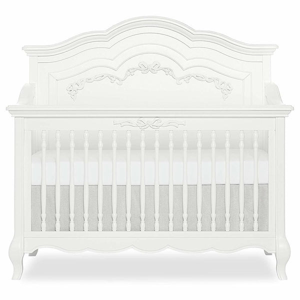 Aurora Convertible Crib