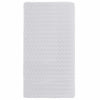 Dream On Me, Orthopedic Firm Foam Standard Crib  Mattress