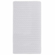 Dream On Me, Orthopedic Firm Foam Standard Crib  Mattress