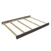 Sorelle 215 Full Size Rail,Autumn Color