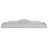 Evolur Aurora Change Tray Full Assembly I Lasting Quality I Intricate Ribbon Bow Scrollwork, 851NT-SM