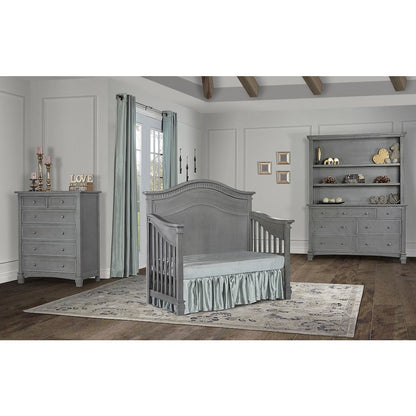 Crib