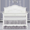 Aurora Convertible Crib