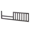 Sorelle 136 Toddler Rail,Autumn Color