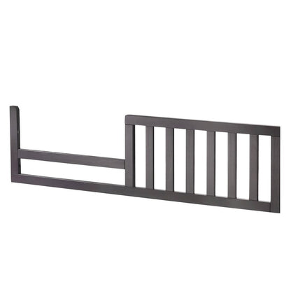 Sorelle 136 Toddler Rail,Autumn Color