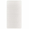 Dream On Me 2-In-1 Breathable 150 Ultra Coil Inner Spring Standard Crib & Toddler Mattress