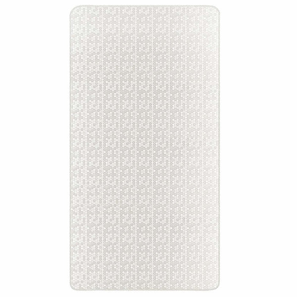 Dream On Me 2-In-1 Breathable 150 Ultra Coil Inner Spring Standard Crib & Toddler Mattress