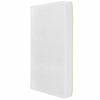 Dream On Me 2-In-1 Breathable 132 Premium Coil Inner Spring Standard Crib And Toddler Mattress